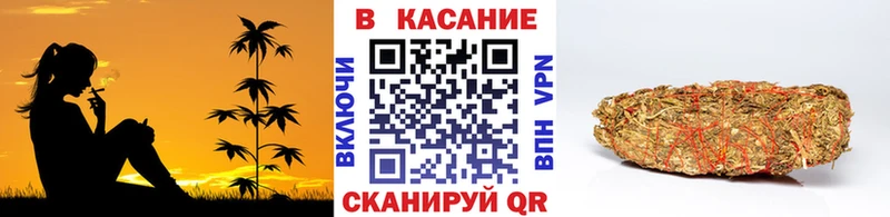 Купить ГАШИШ  Кокаин  A PVP  Псилоцибиновые грибы  Мефедрон  Нарьян-Мар