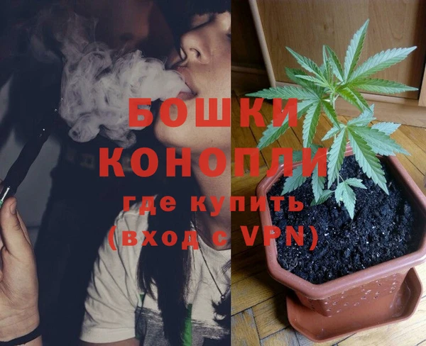 mix Киреевск